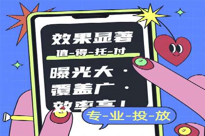 竞价推广实战：经典案例深度解析